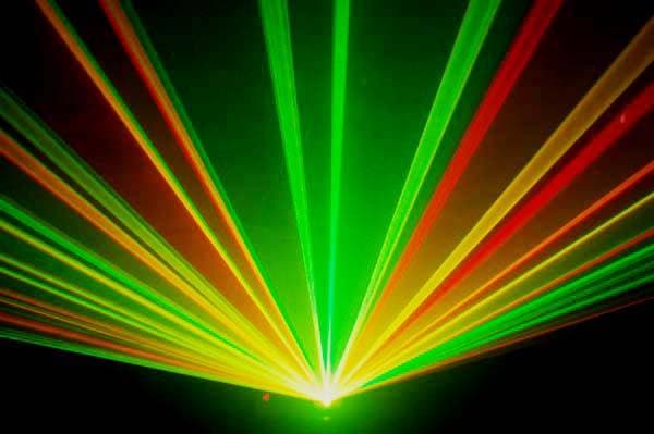 Мини портативный лазер для дома, кафе, бара, ресторана, клуба Сургут