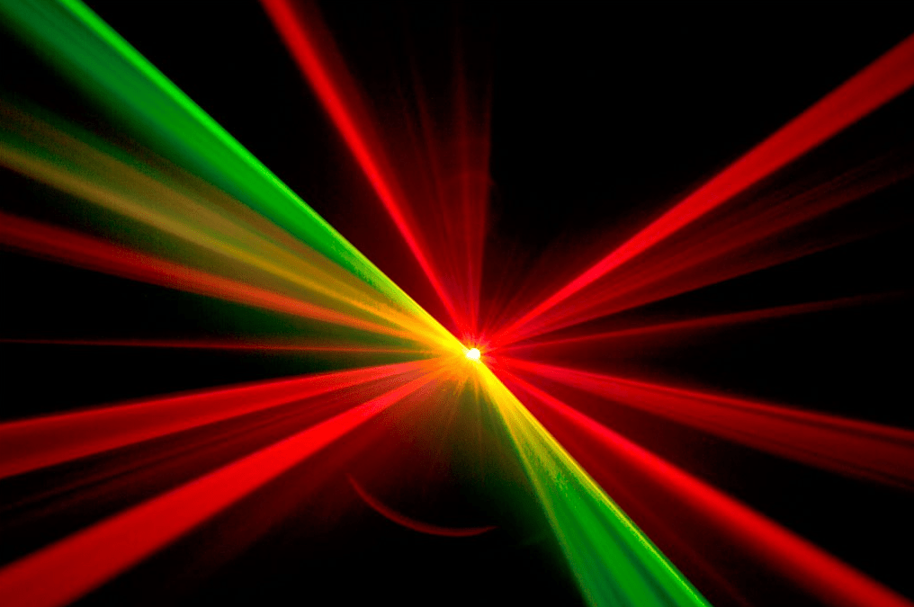 Лазеры для дискотеки купить в Сургуте