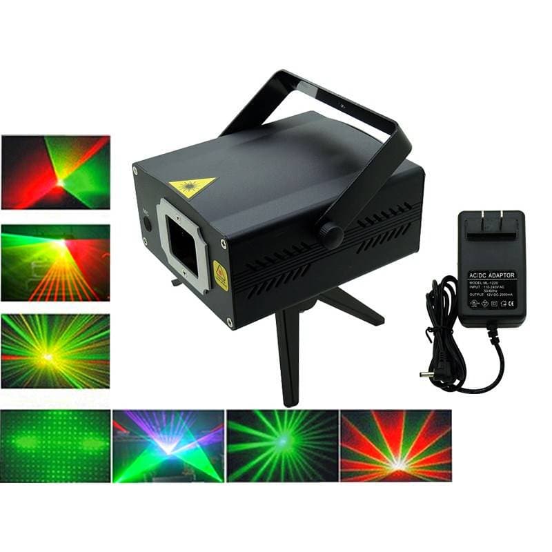 Анимационный лазерный проектор для дискотек Сургут, Анимационный лазер для дискотек Сургут